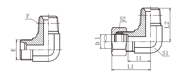 1564984074755508.png image.png