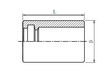 1565250116130902.png image.png