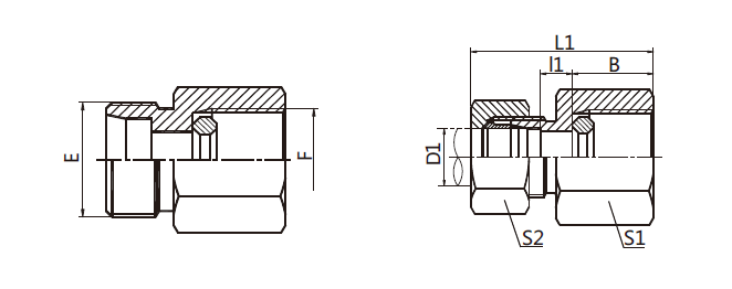 1567135125631233.png image.png